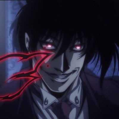 tropiccgfx's profile picture. 