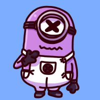 Xpress (@xpress_ow) 's Twitter Profile