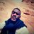 Jasson Leatham
