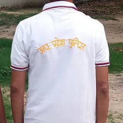 RGTECH17's profile picture. 