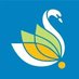 Suruvi - Care for Caregivers (@suruvicaregiver) Twitter profile photo Suruvi - Care for Caregivers (@suruvicaregiver) Twitter profile photo