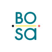 fodspfbosa Profile Picture