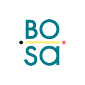 FOD/SPF BOSA(@fodspfbosa) 's Twitter Profile Photo