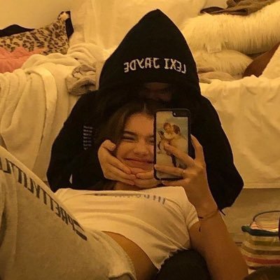 AbbyBoo19781286's profile picture. Les🌈