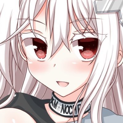 しぶたにさんのプロフィール画像