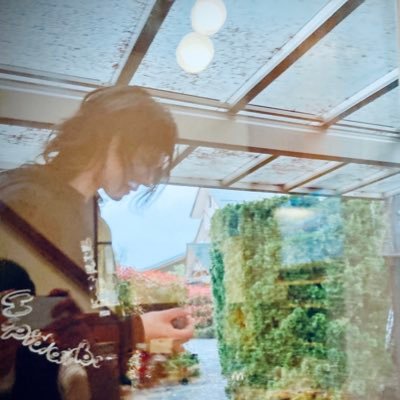 tbskoitsuba's profile picture. 