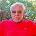 Ewi Maurer (@maurerewald) Twitter profile photo Ewi Maurer (@maurerewald) Twitter profile photo