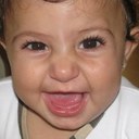 John Sarkis - @Sarkis999 - Twitter