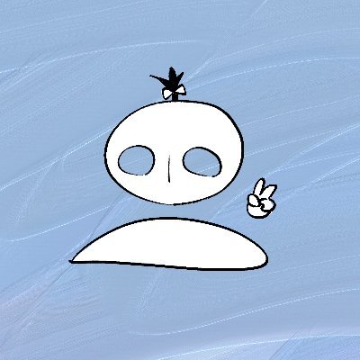 森シマンさんのプロフィール画像