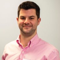 Luke Simonds (@drlukesimonds) 's Twitter Profile Photo Luke Simonds (@drlukesimonds) 's Twitter Profile Photo