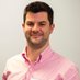 Luke Simonds (@drlukesimonds) Twitter profile photo Luke Simonds (@drlukesimonds) Twitter profile photo