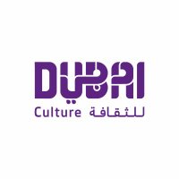 Dubai Culture(@DubaiCulture) 's Twitter Profileg
