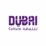 DubaiCulture's profile picture. هيئة الثقافة والفنون في دبي، هيئة حكومية لدعم، تنظيم، ترويج وقيادة المشهد التراثي والثقافي والفني في إمارة دبي 80033222 📞