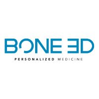 BONE 3D (@bone_3d) 's Twitter Profile