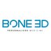BONE 3D (@bone_3d) Twitter profile photo BONE 3D (@bone_3d) Twitter profile photo