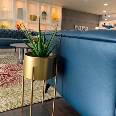 MelanieNaa's profile picture. a smiling babe!