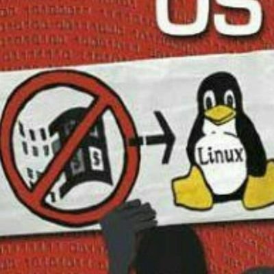 erhemai's profile picture. 41! 849hd4d!