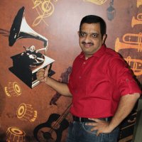 Shankar Iyer (@shankar0305) 's Twitter Profile Photo Shankar Iyer (@shankar0305) 's Twitter Profile Photo