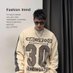 Panha (@panha050556461) Twitter profile photo