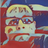 Steve Martin (@stevemartin1000) 's Twitter Profile