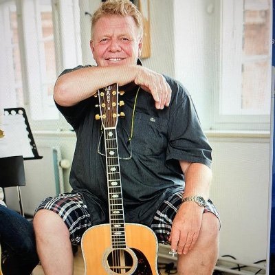 FinnEdvard's profile picture. Journalist, redaktør: https://t.co/jg8zh86F8t og https://t.co/Udm4fdr0sP.
Programvært Kanal Hovedstaden: Weekendredaktionen.
Rejseleder, Portugal, England.