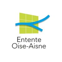 Entente Oise Aisne(@EptbOise) 's Twitter Profile Photo