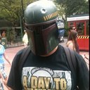 David Miller - @DavidMillman17 - Twitter