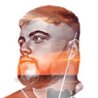 Caolan Irvine (@irvine_caolan) 's Twitter Profile