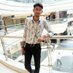 RAVI SAINI (@ravisai45112307) Twitter profile photo RAVI SAINI (@ravisai45112307) Twitter profile photo