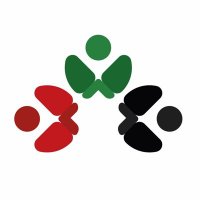 Weqaya وقاية (@weqayauae) Twitter profile photo