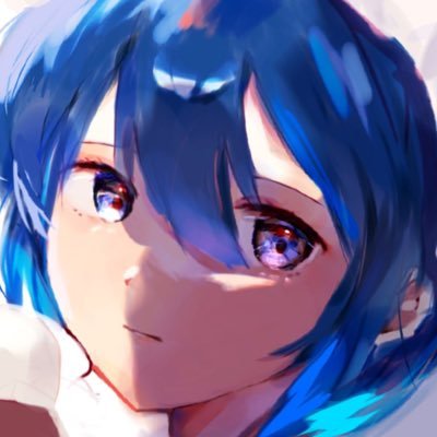 トールさんのプロフィール画像