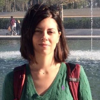 Assistant Professor: RNA metabolism, ncRNAs, riboswitches