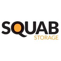 Squab Storage (@squabstorage) 's Twitter Profile