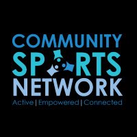 Community Sports Network(@CSN2019) 's Twitter Profileg