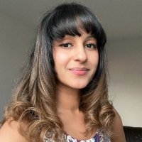 Dee Saigal (@deesaigal) 's Twitter Profile Photo Dee Saigal (@deesaigal) 's Twitter Profile Photo