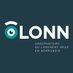 OLONN (@olonn_normandie) Twitter profile photo OLONN (@olonn_normandie) Twitter profile photo