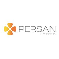 Persan Farma (@persanfarma) 's Twitter Profile