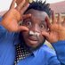 Ekiti Boy (@bishop_tee04) Twitter profile photo Ekiti Boy (@bishop_tee04) Twitter profile photo