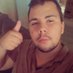 Jeferson (@jheffsilvaah) Twitter profile photo Jeferson (@jheffsilvaah) Twitter profile photo