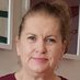 Jennifer Steadman (@jennife56409997) Twitter profile photo Jennifer Steadman (@jennife56409997) Twitter profile photo