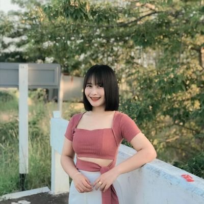 รับคอลเสียว +ขายคริป📌
ทวิตเก่าโดนระงับนะคะ 📌ไม่รับนัด