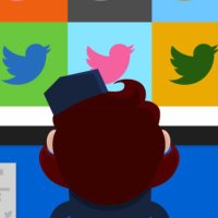 Nako (@kanunverdi) 's Twitter Profile Photo