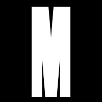 Monash RAIL Research Centre (@railmonash) 's Twitter Profile