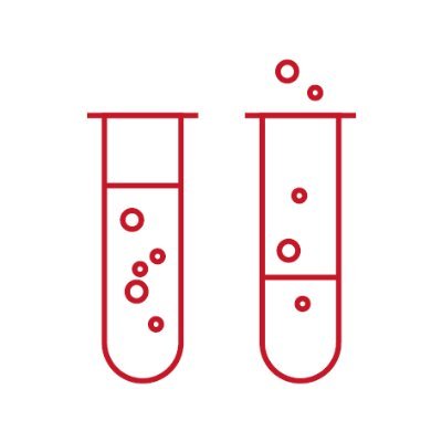 Science_KNL's profile picture. Official account of the R&D Activities at the Regional Hospital Liberec.We conduct clinical, nursing and other healthcare multidisciplinary research activities.