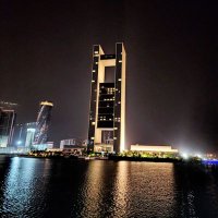 ابو كمال 💫 (@funfunny1111) 's Twitter Profile