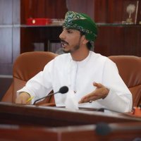 غالِب الزيادي (@ghalib_alzyadi) 's Twitter Profile