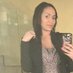 Anastasia Hall (@verbalhistorian) Twitter profile photo Anastasia Hall (@verbalhistorian) Twitter profile photo