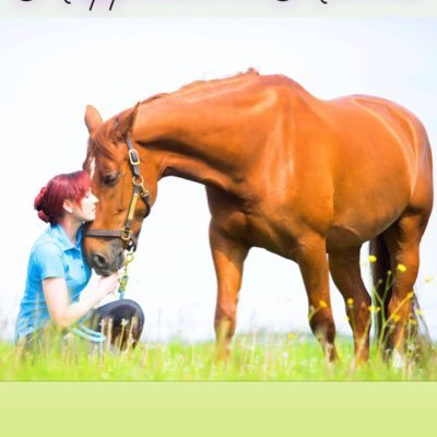 Australian Dressage Rider, Trainer & Coach. Old Soul. Dog Mum to Griffin. Endo Warrior. Gaga x12