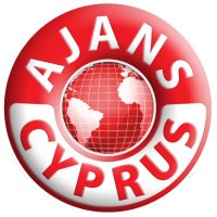 AjansCyprus | Ajans Kıbrıs(@AjansCyprus) 's Twitter Profile Photo