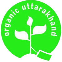 Uttrakhand Organic Commodity Board(@uocb_uk) 's Twitter Profile Photo